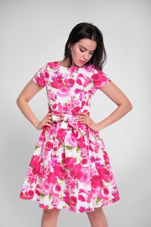 ���������� ����������� ������